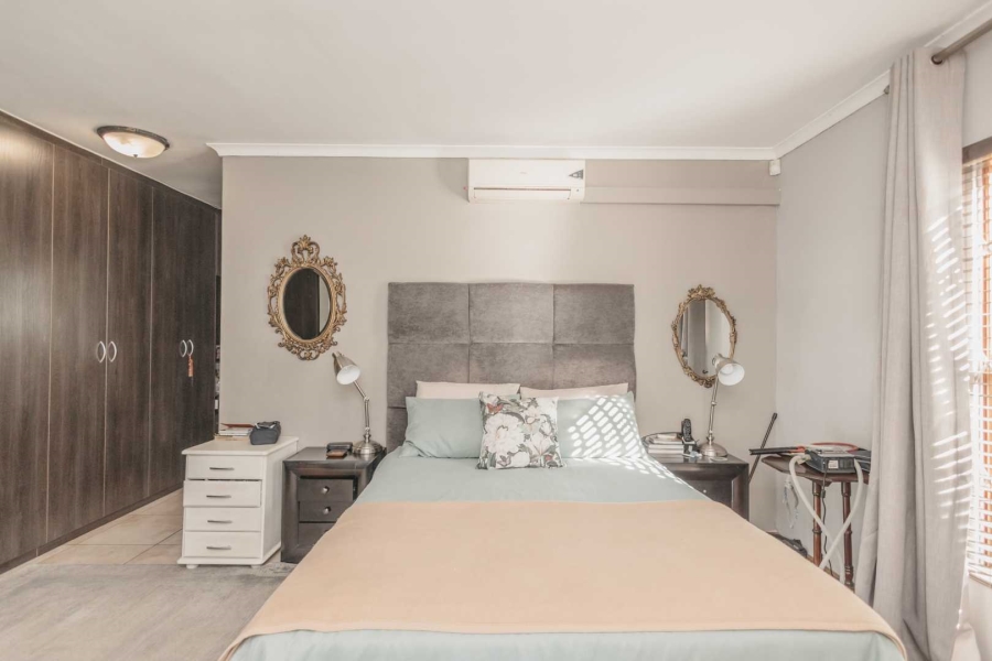 To Let 4 Bedroom Property for Rent in Joostenbergvlakte Western Cape